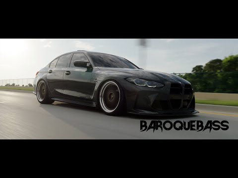 Skan, Novyon & AP - Guidelines