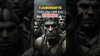 Download lagu KAUM YANG TIDAK BISA DIPERANGI | UST ABU HUMAIROH #shortsfeed #islam #kisahislami mp3