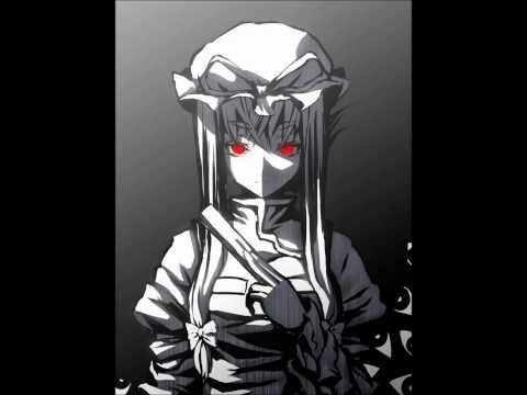 WAP-WA - Shibayan Records