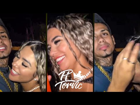 MOTEL DE 4 RODAS - DOM LP [ DJ’s PL TORVIC & LC DO MARTINS ] 2025