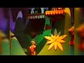 It S A Small World Disneyland August 1992 Rare Video Courtesy Of Judy Petel Not Me