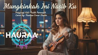 Download lagu Mungkinkah Ini Nasibku – Ratih Purwasih | Cover by. Hauraa Cover Studio | Symphonic Rock Orchestral mp3