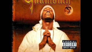 05. Yukmouth - Hi Maintenance