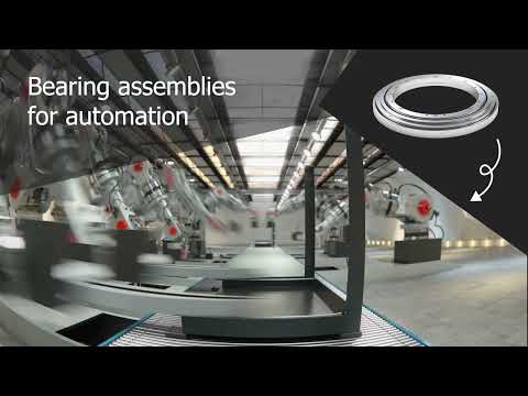 Automazione industriale