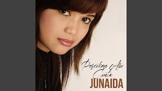 Download lagu Percikan Api Cinta mp3 Download lagu Percikan Api Cinta mp3