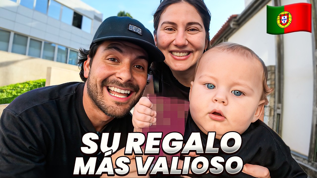 DESAPARECIMOS POR UNA RAZÓN… AHORA ENTENDERÁN TODO