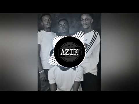 Waka company - AZIK