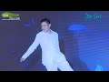 My Love Andy Lau 劉德華 World Tour - Hong Kong 2018 記者會全程 (高清字幕版) My Love Andy Lau 劉德華 World Tour - Hong Kong 2018 記者會全程 (高清字幕版)