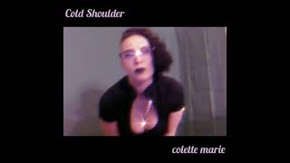 Cold Shoulder Music Video