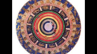 Cause and Effect - In Shakespeare&#39;s Garden (demo)