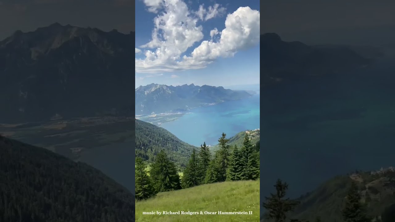 YouTube Short thumbnail