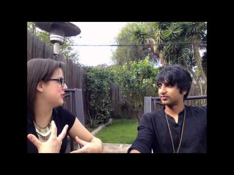 Amy Porter And Rob Mckenzie - Just Cant Win - Misc Originals
