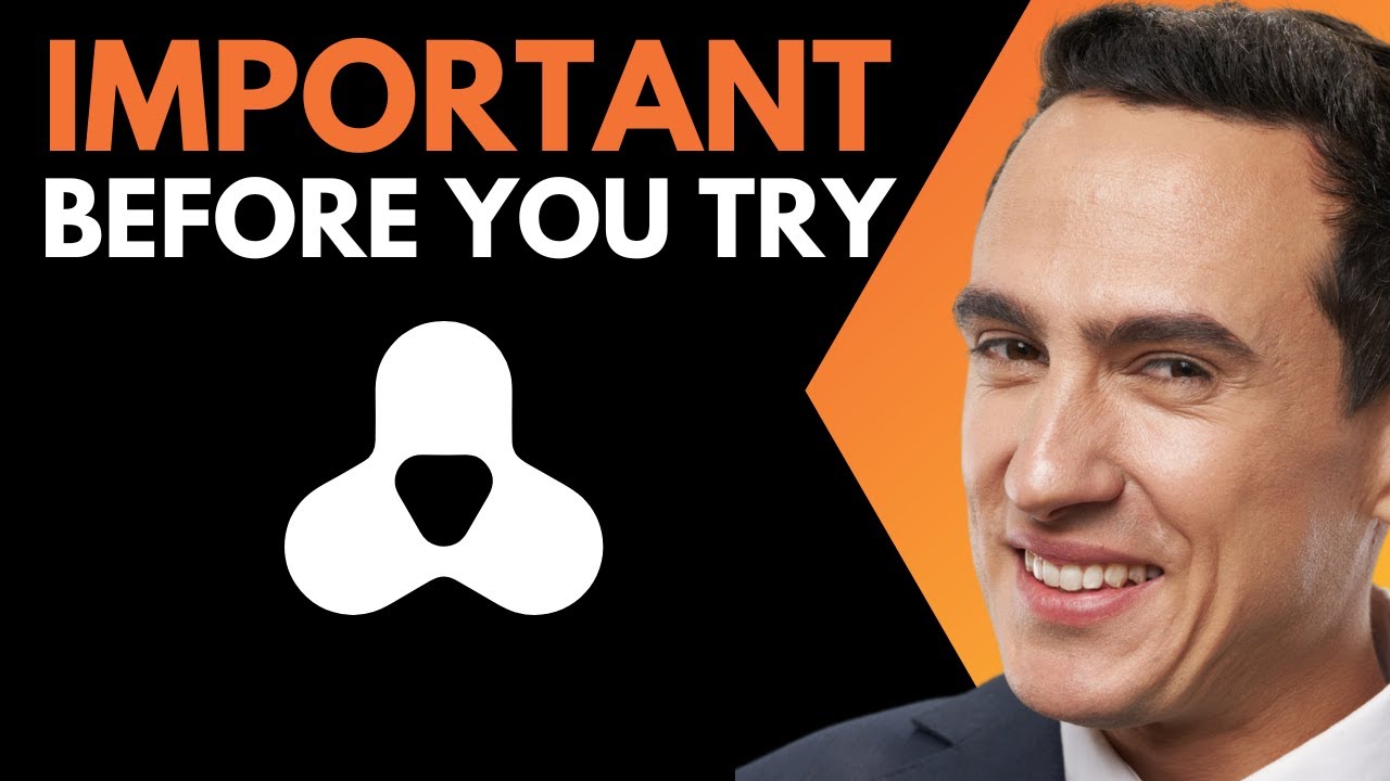 ArtBreeder AI Review: 7 CRUCIAL Things You Need To Know (Best Just Released AI Software)