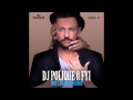 DJ Polique feat FIY Don't Wanna Go Home (HQ ...