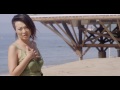 Naked and warm EP-- IT DOESN'T MATTER ...