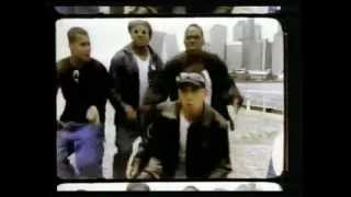 MUEVE LA CADERA-PROYECTO UNO FEAT. REEL 2 REAL