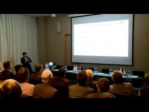 Жюльетт Цзян (Juliet Jiang)