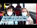 De bus naar Meppen stopt & Bartje de Reünie | Drenthe Nu
