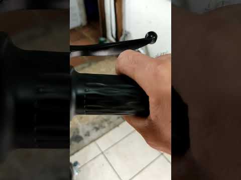 Desbloquear velocidade de scooter 1000w de 30kh para 80kh