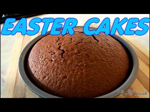 download lagu mp3 mp4 Caribbean Chocolate Cake Recipe, download lagu Caribbean Chocolate Cake Recipe gratis, unduh video klip Caribbean Chocolate Cake Recipe