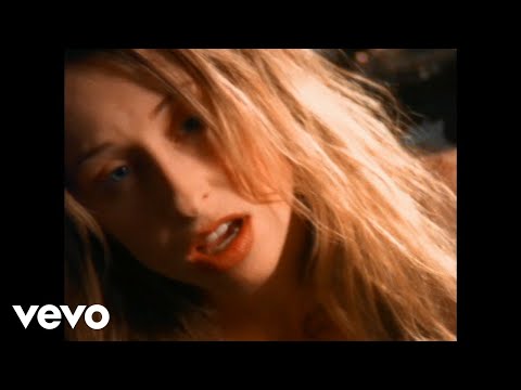 You Make Me Remember - Leah Andreone