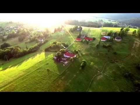 Ferienhaus MaJo 409 - Oravská Lesná 5