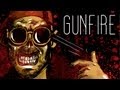 Leons Massacre - Gunfire (OFFICIAL VIDEO) HD ...
