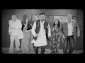 Lets Try New With Old Bholi Surat Dil Ke Khote Albela Bhagwan Dada Geeta Bali Lata Mangeshkar