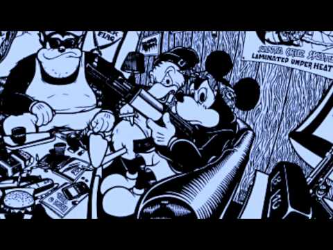 Rich Boy feat. Mannie Fresh - D-Boyz