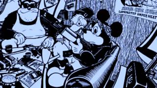 Rich Boy feat. Mannie Fresh - D-Boyz