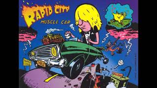 04 ◦ Cherry Poppin' Daddies - Mister White Keys (Version 1 of 3)  (Demo Length Version)