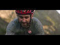 Get There With Wiggle