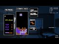 A24 Massive Pace Choke 131st Max