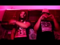 Amine 16 3 X Cap10 O M A L K Video Clip