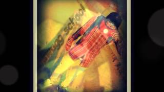 MSYG_Inc -Twerk That Shit