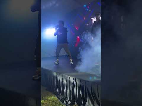 Mataka Potha (මතක පොත) OOSeven, Zany Inzane