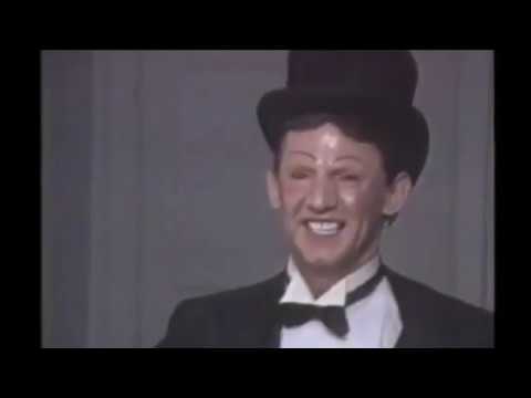 Sweeney's Men  - Dicey Reilly