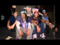 Team Fame Gotti