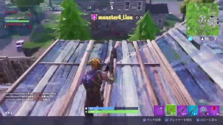 【フォートナイト参加◎】1v1クリエイティブorスクワッド　コメントしてね♪ エラー落ち猛者やからよろしく♪ Fortnite