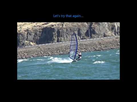 Forward Loop The Gorge Maryhill-1