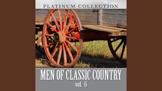 Red River Valley (Re-Recorded Version)