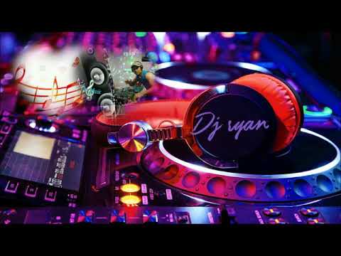 Nonstop dance remix 130 bpm hataw 2020(dj ryan)