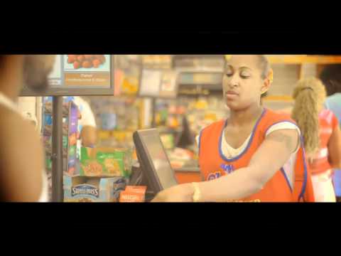 Carlos Turner - Friends Dem Real [Official HD Video]