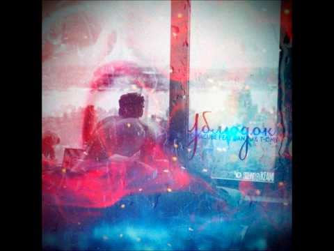 Romacube feat Dan_D & T-One - Ублюдок [Ex-Temple]