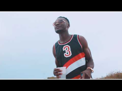 MOBAhttps://youtu.be/HexLGqxReAc