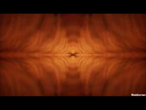 VJ Loop DJ Club Visual Opener Stage Background Animation Visualizer Type Beat Artwork "429"