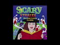 The Vampire Sleeps (Halloween story)  told by The Legendary Boris Karloff
