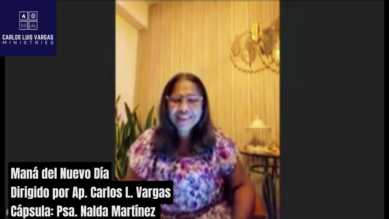 The Message from the Pulpit | Program: The Manna of the New Day | Life in the Family of God
