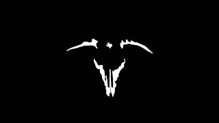 Lift To Experience - Falling From Cloud 9 (Acoustic)