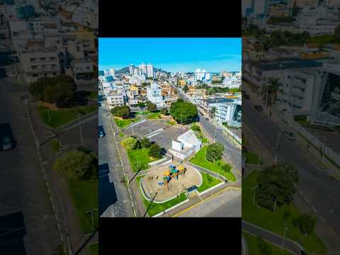 LAGES / SANTA CATARINA